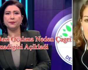 Alcİ Aciklama Yapti