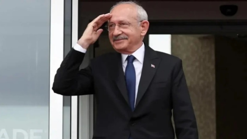 gundem iddia