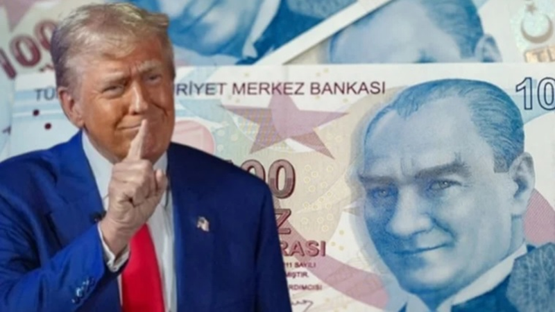 piyasa sarsıntı