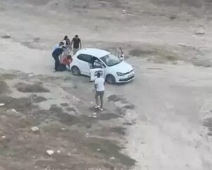 evlilik teklifi