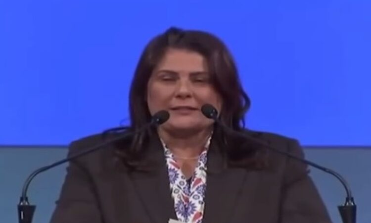 boş koltuklar