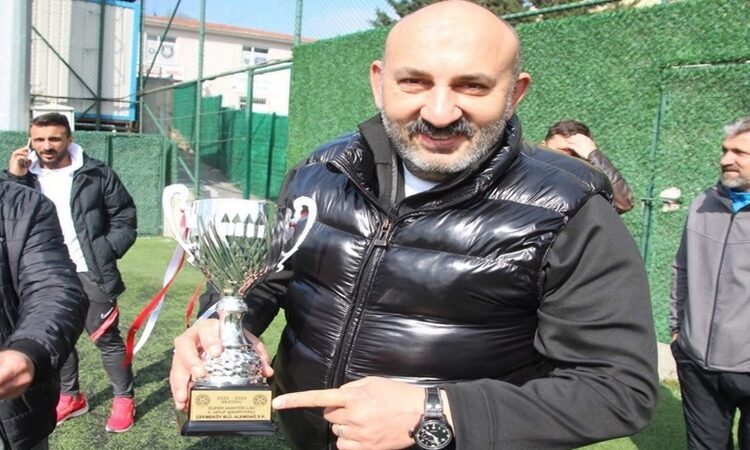 dehşet verici infaz