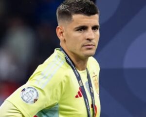 morata