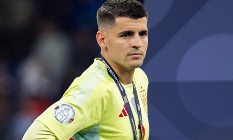 morata