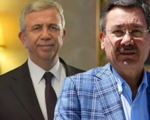 mansur yavas