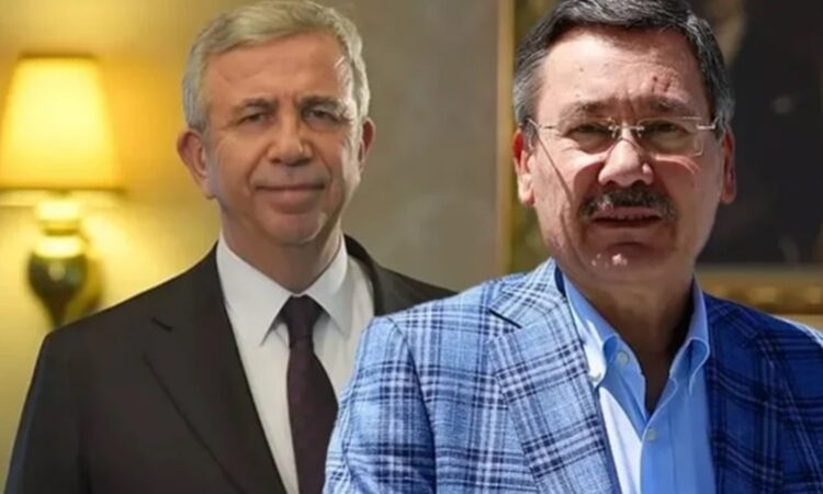 mansur yavas