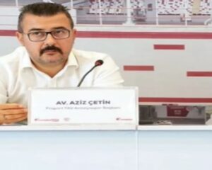 gozalti karari