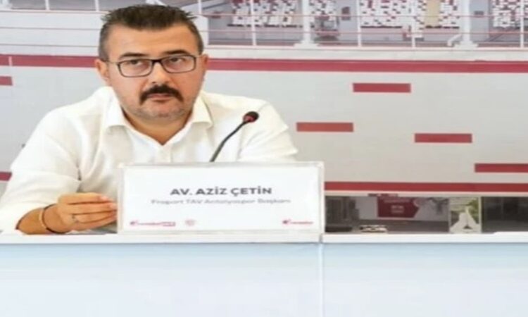 gozalti karari