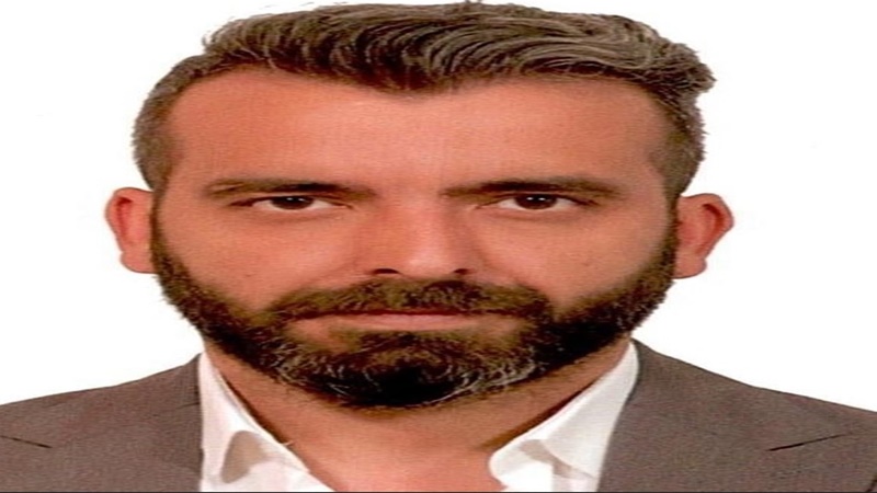 gozalti operasyonu