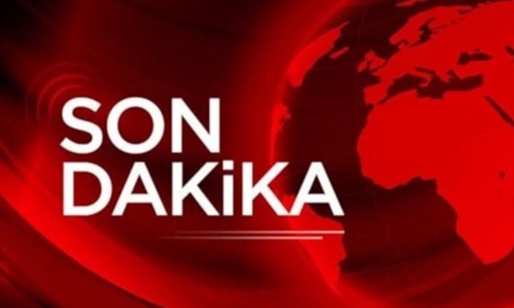 son dakika