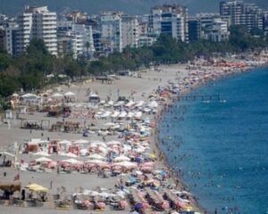 turizm sorusturma