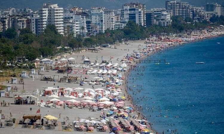 turizm sorusturma