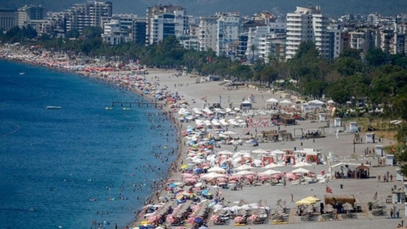 turizm sorusturma