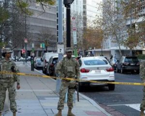 beyaz saray kapatildii