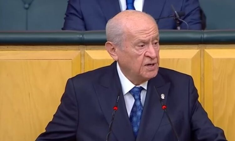 devlet bahceli imralı ziyareti