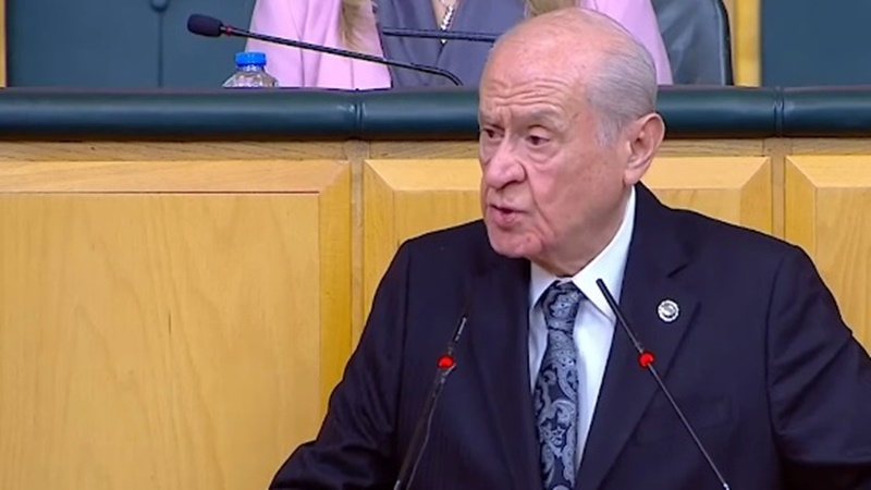 imraliya gitmekten cekinmem