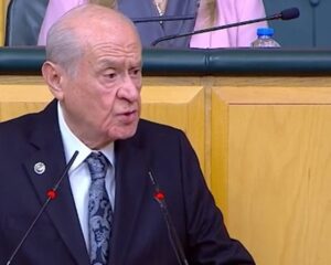 imraliya gitmekten cekinmemm