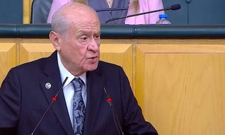 imraliya gitmekten cekinmemm