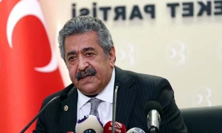 tahliye haberleri mesaj