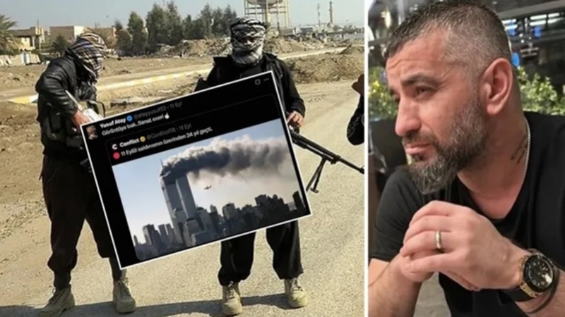 isid uyesi eski milli futbolcu