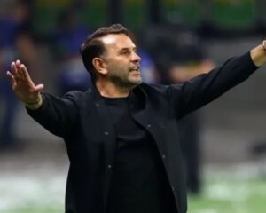 okan buruk maç kararı