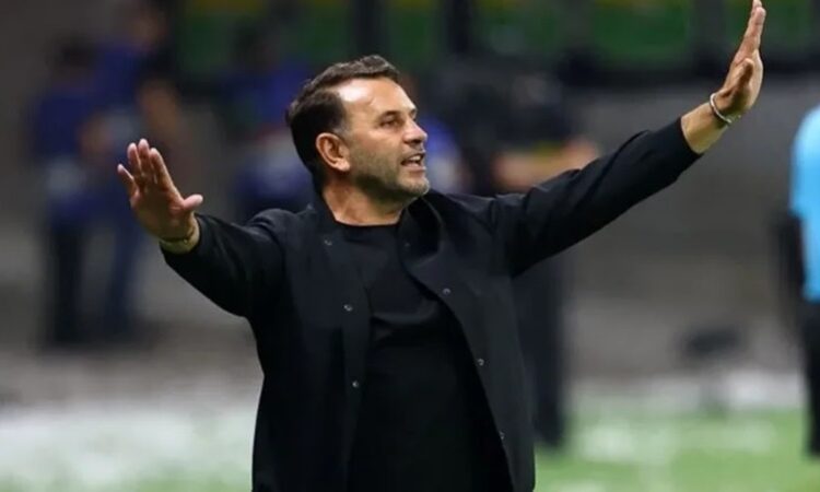 okan buruk maç kararı