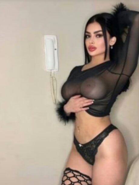 Otele gelen yabancı escort Dagıstanlı Tamara — Mersin vitrin