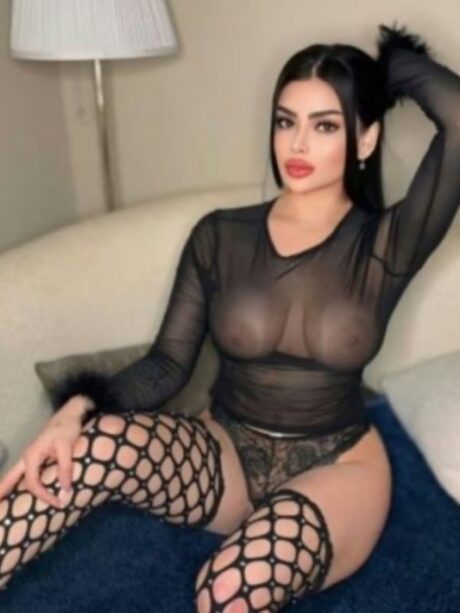 Otele gelen yabancı escort Dagıstanlı Tamara — Mersin vitrin