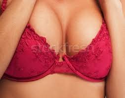 Mersin 22 Yaşında Bakımlı Esmer Partnerim Var — Camişerif Escort, Mersin