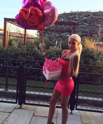 Mersin Bakımlı Sarışın Hande 24 Yaşında — Camişerif Escort, Mersin