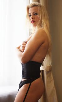 Mersin Sarışın Beyza 24 Yaşında Kendi Yeri Var — Kiremithane, Mersin
