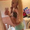 Anamur Kumral Leyla 22 Yaşında — Anamur Escort Bayanları, Mersin