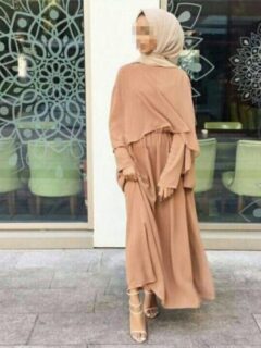 Mersin Bakımlı Elif 24 Yaşında 1.70 Boyunda — Mersin Escort Bayan Numaraları, Mersin