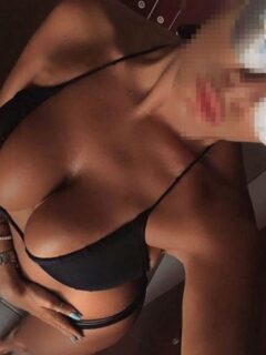 Mersin Güvenevler Sarışın Tuğçe 24 Yaşında — Güvenevler Escort, Mersin
