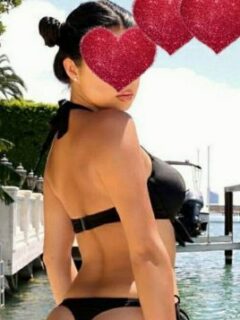 Esmer tenli güzel Buse 25 yaşında, Mersin Kiremithane — Kiremithane, Mersin