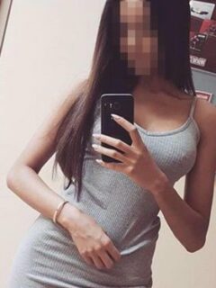 Mersin Tozkoparan Sarışın Escort Cansu 1.66 Boyunda — Tozkoparan Escort, Mersin