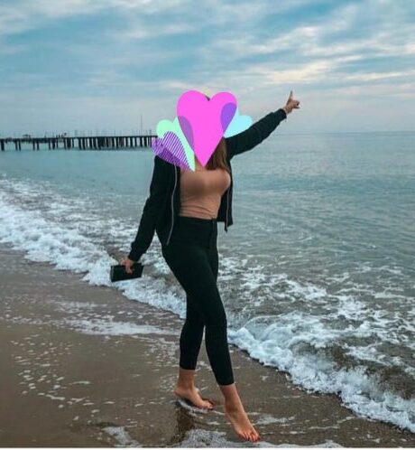 Anamur Sarışın Elena 25 Yaşında Kendi Yeri Var — Anamur Escort Bayanları, Mersin