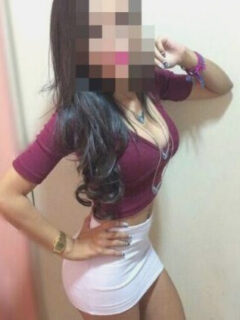 Mersin Barbaros Kızıl Minyon Aylin — Barbaros Eskort, Mersin