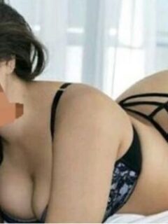 Erdemli Bakımlı Sarışın İlayda 24 Yaşında — Erdemli Escort Kızlar, Mersin