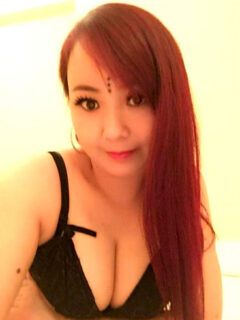 Erdemli Minyon Sarışın Melisa 25 Yaşında — Erdemli Escort Kızlar, Mersin