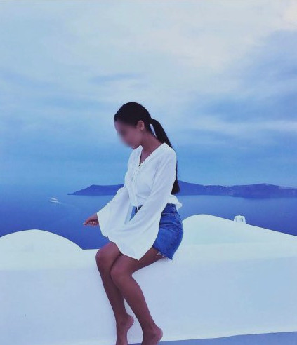 Mersin Kumral Elif 24 Yaşında Otel Görüşmesine Uygun — Mersin Escort Bayan Numaraları, Mersin