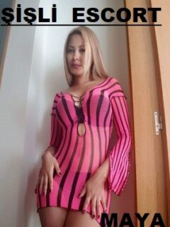 Mezitli Kumral Aysun 25 Yaşında — Mezitli Escort, Mersin